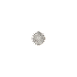Install Bay IBNDM10 10mm Neodymium Magnets 10pk