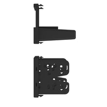 Load image into Gallery viewer, Metra 99-7505 Single or Double-DIN Car Stereo Dash Kit - Compatible Fits for Mazda Multi-Kit 1995-2006