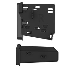Load image into Gallery viewer, Metra 99-8912HG Single-DIN Car Stereo Dash Kit - Compatible Fits for Subaru BRZ 2016-Up