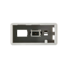 Load image into Gallery viewer, Metra 40-SB10-18 Antenna Adapter 18 Inch - Compatible Fits for Subaru Legacy / Outback 2010-2011