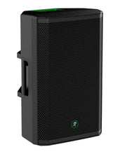 Load image into Gallery viewer, Mackie Thrash215 15" 1300 Watts Powered PA DJ Loudspeaker System