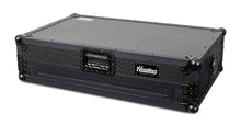 Load image into Gallery viewer, Headliner HL10018, Pitch Black Flight Case for DDJ-REV5 with Laptop Platform