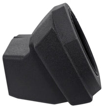Load image into Gallery viewer, Rockford Fosgate RFRNGR-FSE Polaris Ranger 6.5" Front Lower Speaker Enclosures