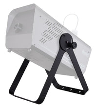 Load image into Gallery viewer, Antari SW-300-FB Adjustable Floor Stand Bracket for S-100X, S-200X, SW-250 and SW-300