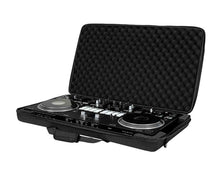 Load image into Gallery viewer, Headliner HL12005 Pro Fit Case for Pioneer DJ DDJ-REV7 Controller
