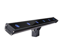 Load image into Gallery viewer, Antari DFXIPL510 IP-65 Rated Indoor/Outdoor UV Wash Strip