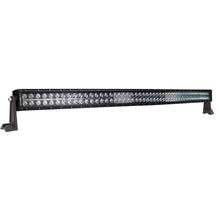 Load image into Gallery viewer, Daytona Lights DL-DRC54 54" Dual Row Curved Lightbar - 104 LED