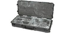 Load image into Gallery viewer, SKB 3i-4719-20 Waterproof Jumbo Acoustic Guitar Case