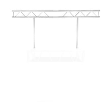 Load image into Gallery viewer, Headliner HL30022 Indio Lighting Bar Pro - BOOTH NOT INCLUDED