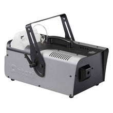 Load image into Gallery viewer, Antari Z-1200III Fog Machine