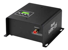 Load image into Gallery viewer, Antari LCU-2S Universal Liquid Control Unit for Fog and Snow Machines