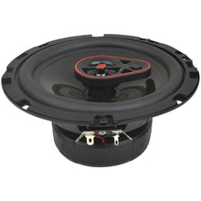 Load image into Gallery viewer, Cerwin Vega H7653 6.5" 3-Way Coaxial Speaker System 340 Watts