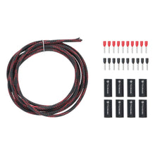 Load image into Gallery viewer, Tsunami TSX-SW16 100Ft 16ga SP Wire w/Acc Pack