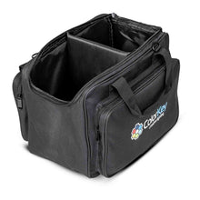 Load image into Gallery viewer, Colorkey CKU-9040 2pc Mini Moving Head Bag
