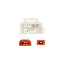 Load image into Gallery viewer, Metra 72-8906 Speaker Harness Compatible Fits for Subaru 2015-2025