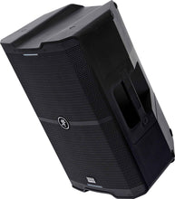 Load image into Gallery viewer, Mackie SRM210 V-Class 10" 2000W High-Performance Powered Loudspeaker