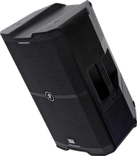 Load image into Gallery viewer, Mackie SRM V-Class Series, 10-Inch 2000W High-Performance Loudspeaker, Powered-Black (SRM210 V-Class)