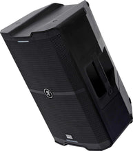 Load image into Gallery viewer, Mackie SRM V-Class Series, 10-Inch 2000W High-Performance Loudspeaker, Powered-Black (SRM210 V-Class)
