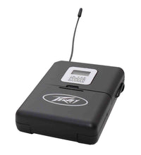 Load image into Gallery viewer, Peavey IN EAR MON RECEIVER, In Ear Monitor Receiver