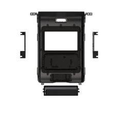 Load image into Gallery viewer, Metra 99-5846B TurboTouch Kit - Compatible Fits for Ford F-150 (with Factory 4.2-Inch Screen) 2013-2014