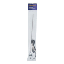 Load image into Gallery viewer, Metra 44-UT10 Universal Top Mount Replacement Antenna