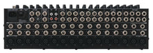 Load image into Gallery viewer, Mackie 1604VLZ4 16-Channel 4-Bus Compact Mixer