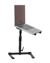 Load image into Gallery viewer, Headliner HL20015, Gigastand USB+ Laptop Stand