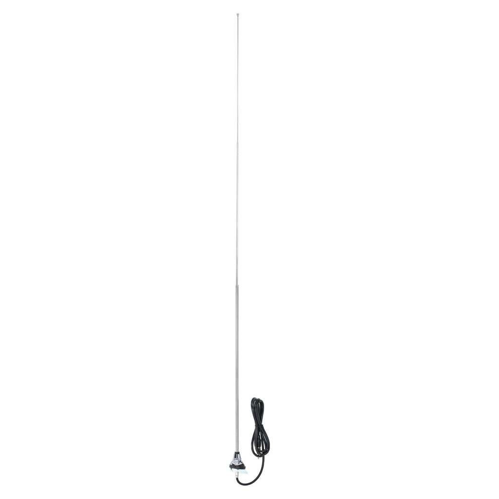 Metra 44-UT10 Universal Top Mount Replacement Antenna