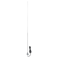 Load image into Gallery viewer, Metra 44-UT10 Universal Top Mount Replacement Antenna