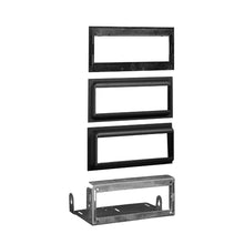 Load image into Gallery viewer, Metra 99-4012 Installation Kits Fits GM Premium Pullout Multi-Kit 82-05