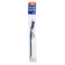 Load image into Gallery viewer, Metra 40-GM31 Antenna Adapter - Compatible Fits for General Motors 1988-2013