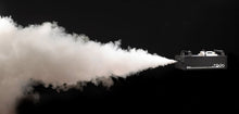 Load image into Gallery viewer, Antari M-10 3000W Super High Output Fog Machine with Timer - 220V Operation Only