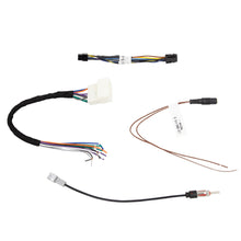 Load image into Gallery viewer, Metra 99-7384B Radio Install Kits - Compatible Fits for Kia Optima (w/auto climate controls - w/o Factory Amp) 17-20