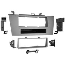 Load image into Gallery viewer, Metra 99-8212S Single-DIN Car Stereo Dash Kit - Compatible Fits for Toyota Solara 2004-2008