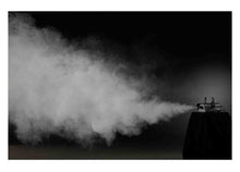 Load image into Gallery viewer, Antari FXW-800 FX Works Fog Machine with Wired Remote - 800 Watt