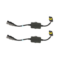 Load image into Gallery viewer, Daytona Lights DL-9012D CANBUS Decoders - Pair