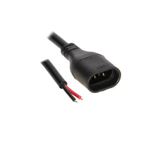 Load image into Gallery viewer, Daytona Lights DL-880D CANBUS Decoders - Pair