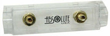 Load image into Gallery viewer, Absolute USA ANH-4 Fuse Holder