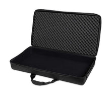 Load image into Gallery viewer, Headliner HL12008 Pro-Fit Case for Rane Four and Performer