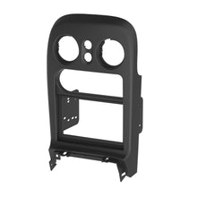 Load image into Gallery viewer, Metra DP-7529 Double-DIN Car Stereo Dash Kit - Compatible Fits for Mazda Miata 1994-1997