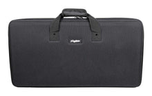 Load image into Gallery viewer, Headliner HL12002 Pro-Fit Case for Pioneer DJ DDJ-FLX6