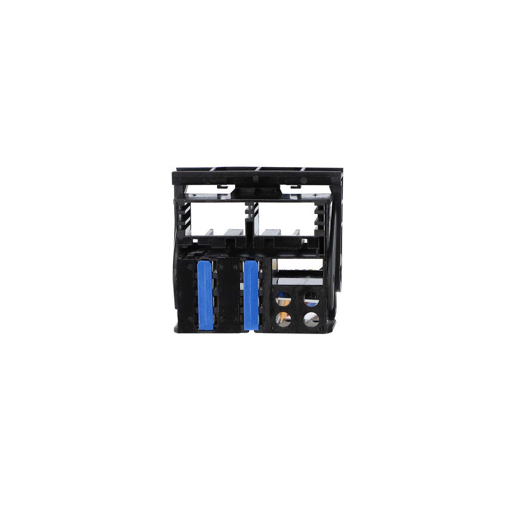 Metra 71-9003 OEM Harness Compatible Fits for Euro 2001-2017