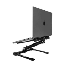Load image into Gallery viewer, Headliner HL20013 Gigastand Laptop Stand