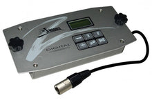 Load image into Gallery viewer, Antari Z-20 Wired Remote for Z-1500II and Z-3000II