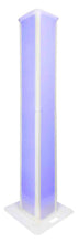 Load image into Gallery viewer, Colorkey CKU-8020, LS6 Totem Lighting Stand - 6 Feet