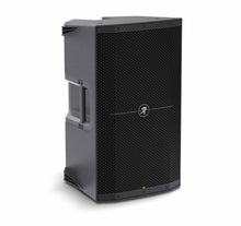 Load image into Gallery viewer, Mackie Thump212XT 12" 1400W Enhanced Active Powered Loudspeaker