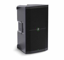 Mackie Thump212XT 12