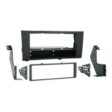 Load image into Gallery viewer, Metra 99-8153 Single-DIN Car Stereo Dash Kit - Compatible Fits for Lexus LS Series 1995-2000