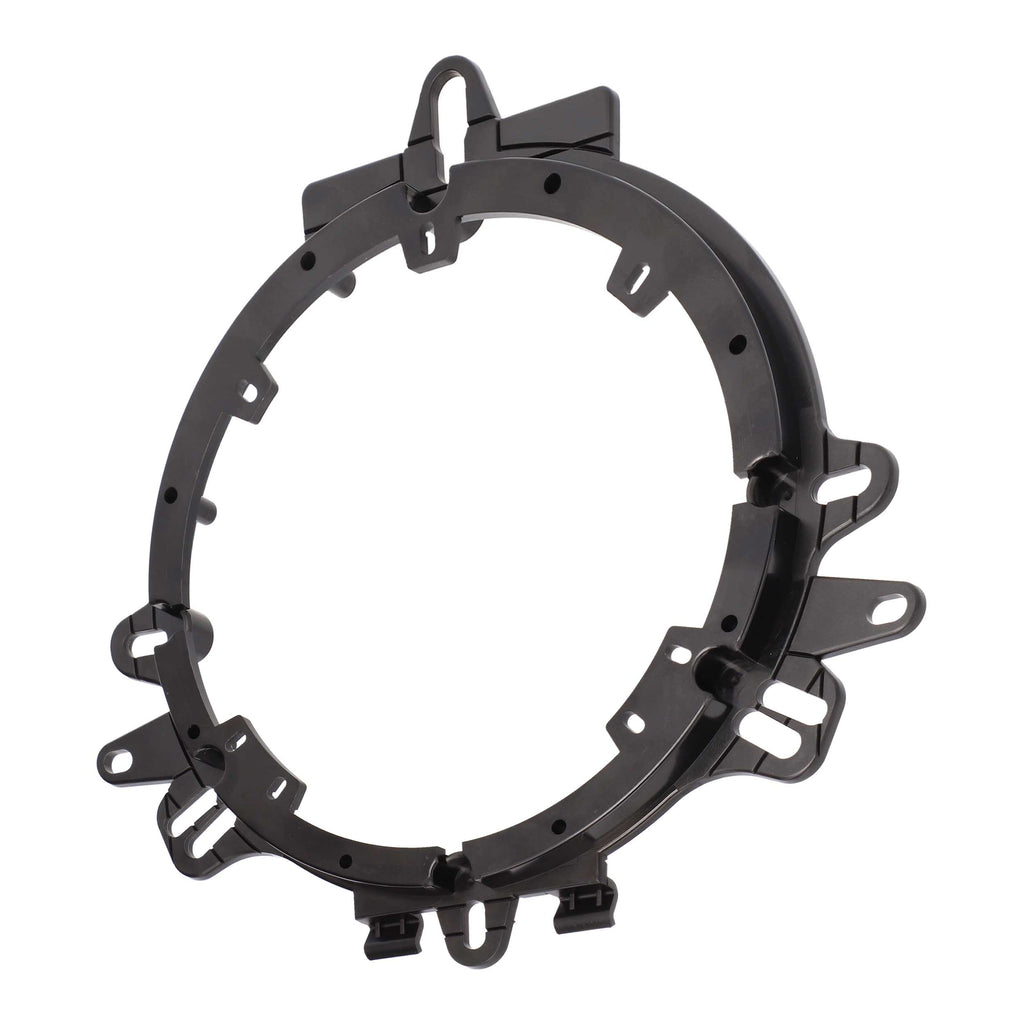 Metra 82-UNIV65 Universal 6.5 Inch Speaker Adapter
