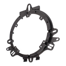 Load image into Gallery viewer, Metra 82-UNIV65 Universal 6.5 Inch Speaker Adapter